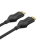 Unitek HDMI 2.1 (8K/60Hz, 4K/120Hz, 2m) - 691361 - zdjęcie 2
